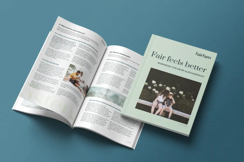 Vorschau des Magazins