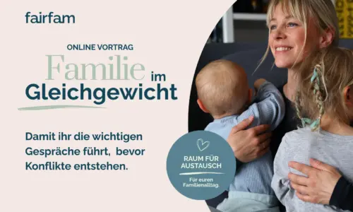 Kursvorschaubild